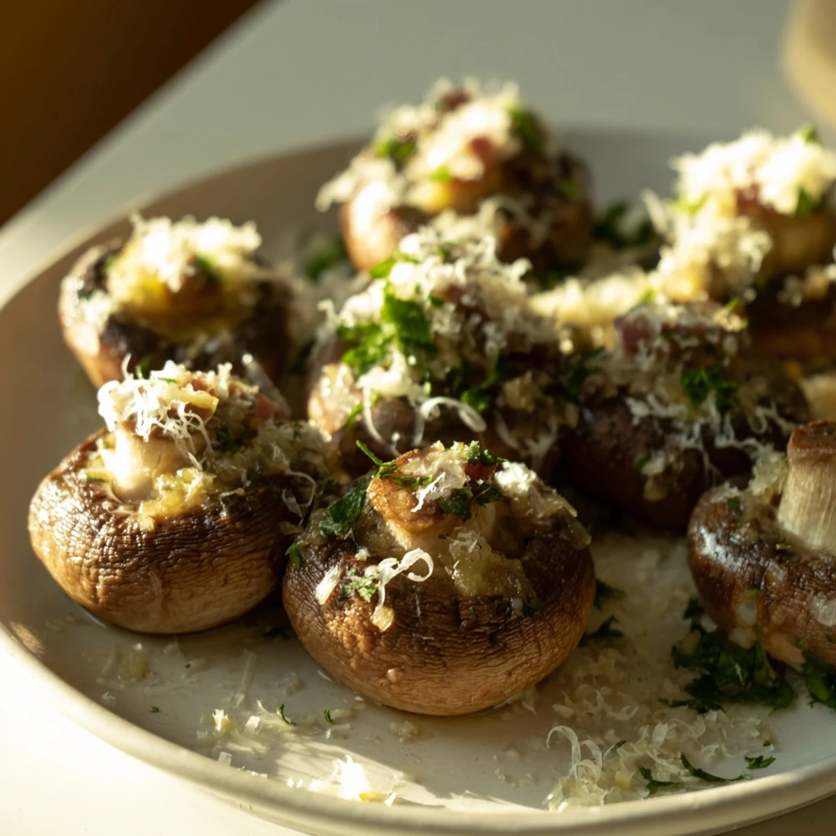 Easy Sheet Pan Turkey Zucchini