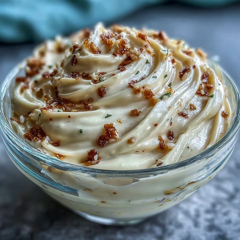 Creamy chipotle lime mayonnaise in a glass jar, smoky and tangy, perfect for tacos and sandwiches.