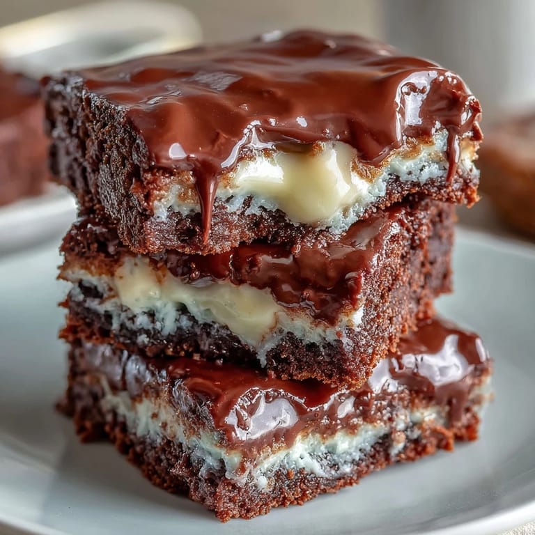 Buttery cookie bars with clotted cream and white chocolate chunks, offering a tender, indulgent bite in every square.