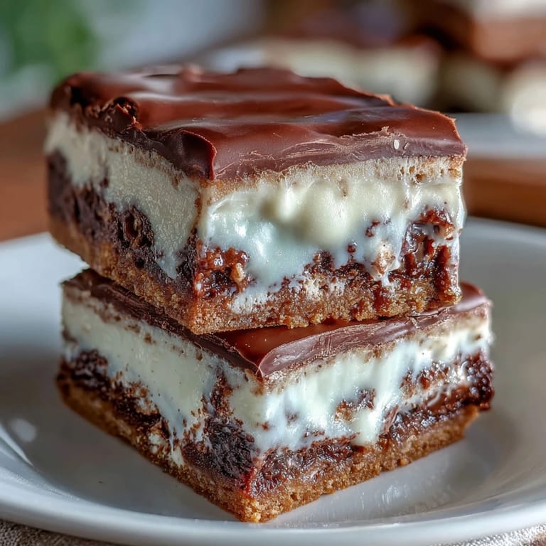 Luxurious white chocolate-studded clotted cream cookie bars, baked until golden and ideal for dessert or afternoon tea.