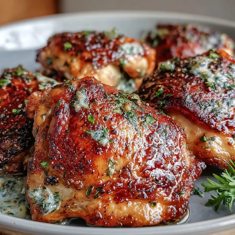 Crispy-skinned herb chicken and tender roasted root vegetables, a perfect one-pan meal for busy weeknights.