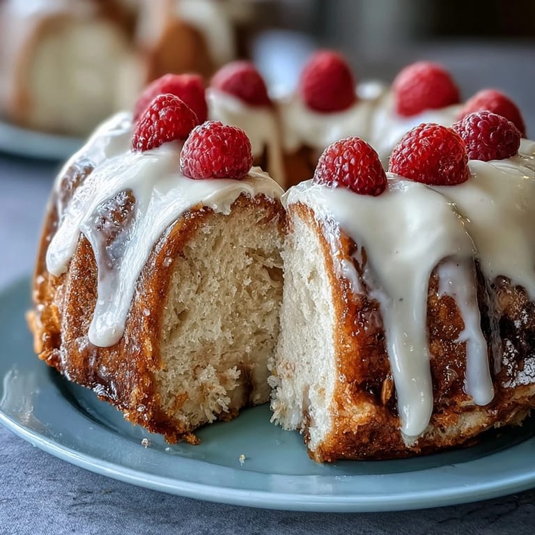 Bright and cheerful Spring Birthday Sheet Cake with Lemon Curd Filling, featuring a tender vanilla crumb, vibrant lemon curd layers, and fresh berry garnish.